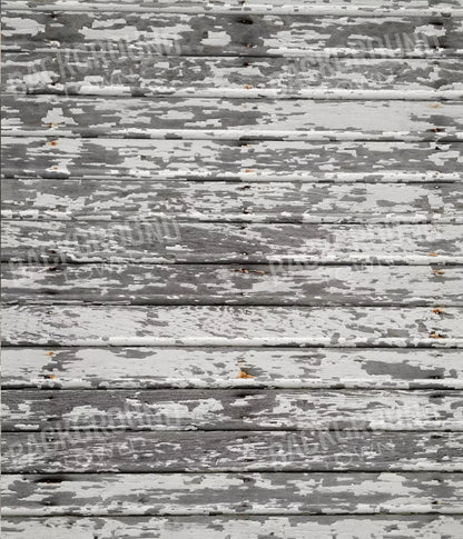 Woodshed 10X12 Ultracloth ( 120 X 144 Inch ) Backdrop