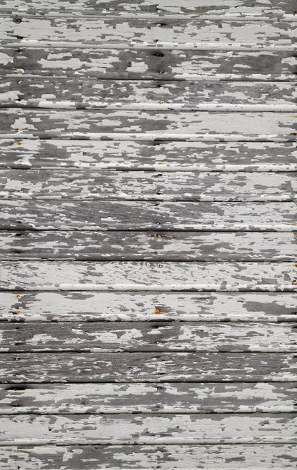 Woodshed 10X16 Ultracloth ( 120 X 192 Inch ) Backdrop