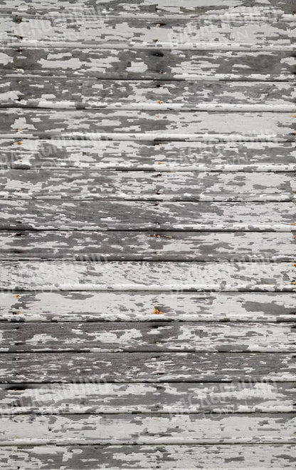 Woodshed 10X16 Ultracloth ( 120 X 192 Inch ) Backdrop