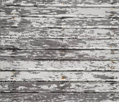 Woodshed 12X10 Ultracloth ( 144 X 120 Inch ) Backdrop