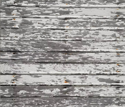 Woodshed 12X10 Ultracloth ( 144 X 120 Inch ) Backdrop