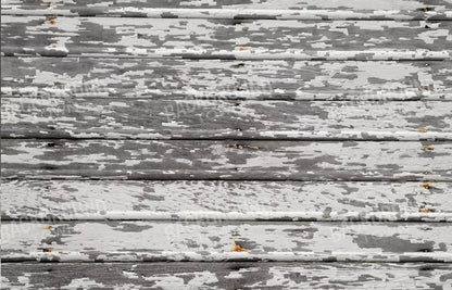 Woodshed 12X8 Ultracloth ( 144 X 96 Inch ) Backdrop