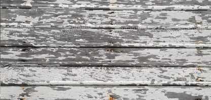 Woodshed 16X8 Ultracloth ( 192 X 96 Inch ) Backdrop