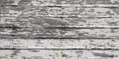Woodshed 20X10 Ultracloth ( 240 X 120 Inch ) Backdrop