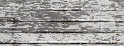 Woodshed 20X8 Ultracloth ( 240 X 96 Inch ) Backdrop