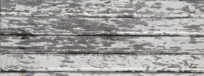 Woodshed 20X8 Ultracloth ( 240 X 96 Inch ) Backdrop