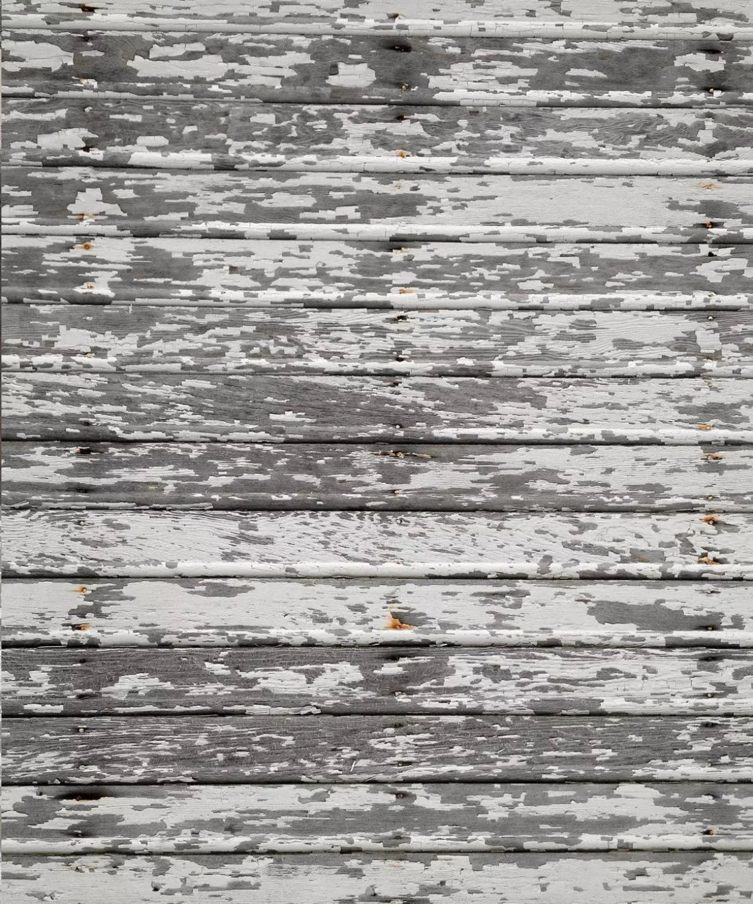 Gray Wood Backdrop for Photography