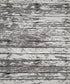 Gray Wood Backdrop for Photography