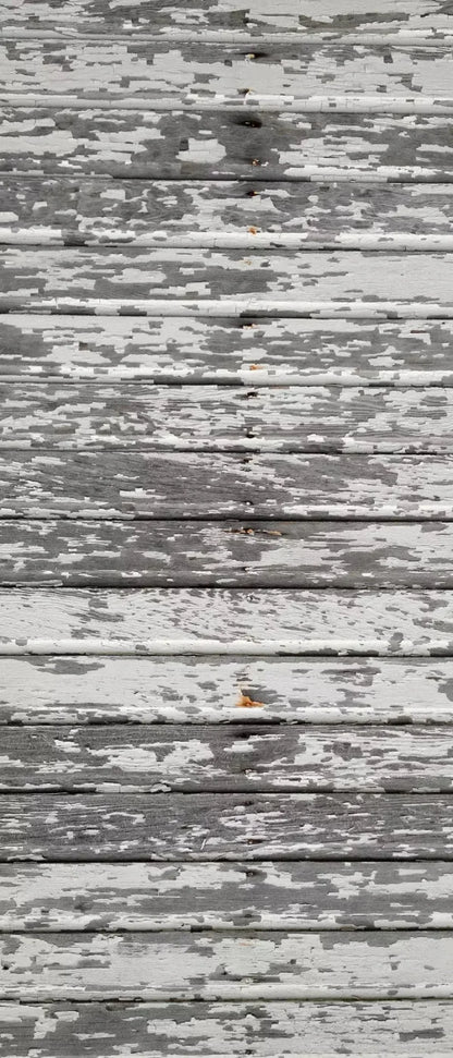 Woodshed 5X12 Ultracloth For Westcott X-Drop ( 60 X 144 Inch ) Backdrop