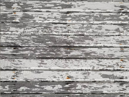 Woodshed 68X5 Fleece ( 80 X 60 Inch ) Backdrop