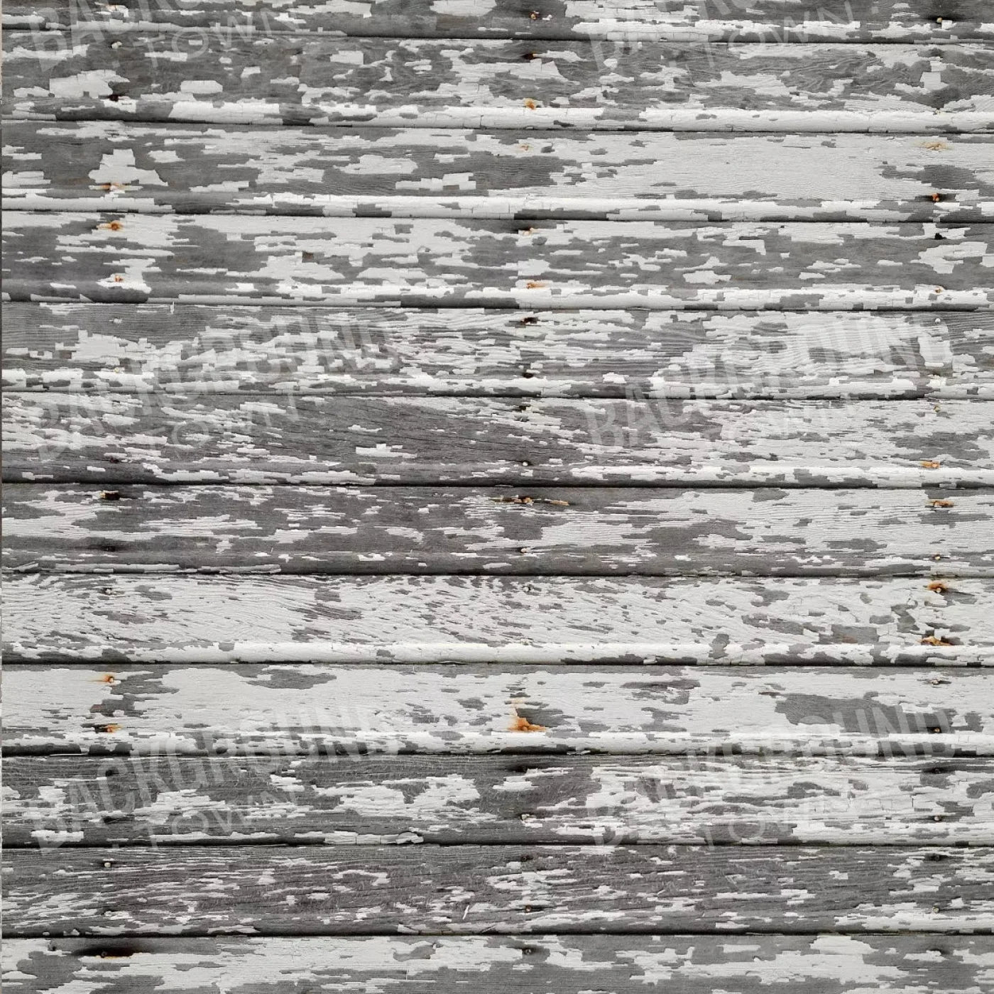 Woodshed 8X8 Fleece ( 96 X Inch ) Backdrop