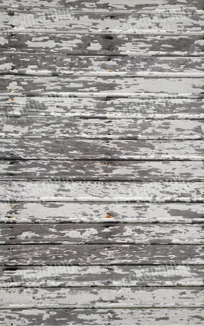 Woodshed 9X14 Ultracloth ( 108 X 168 Inch ) Backdrop