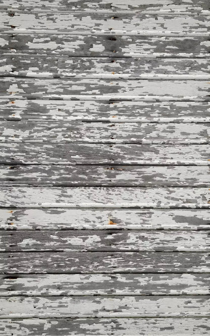 Woodshed 9X14 Ultracloth ( 108 X 168 Inch ) Backdrop