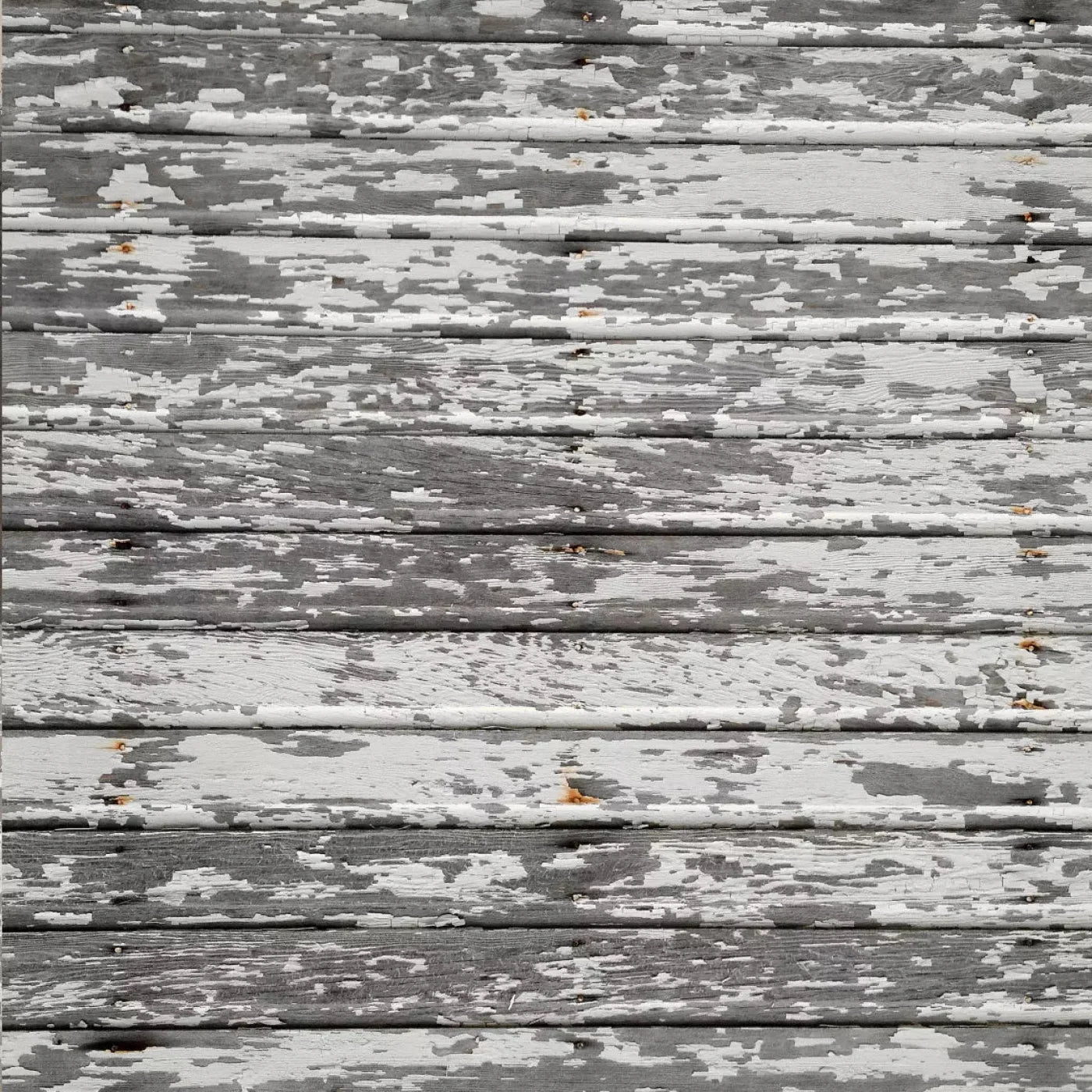 Woodshed 5X5 Rubbermat Floor ( 60 X Inch ) Backdrop