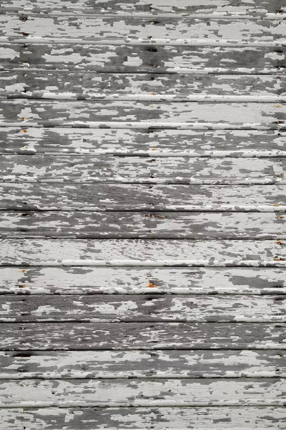 Woodshed 4X5 Rubbermat Floor ( 48 X 60 Inch ) Backdrop
