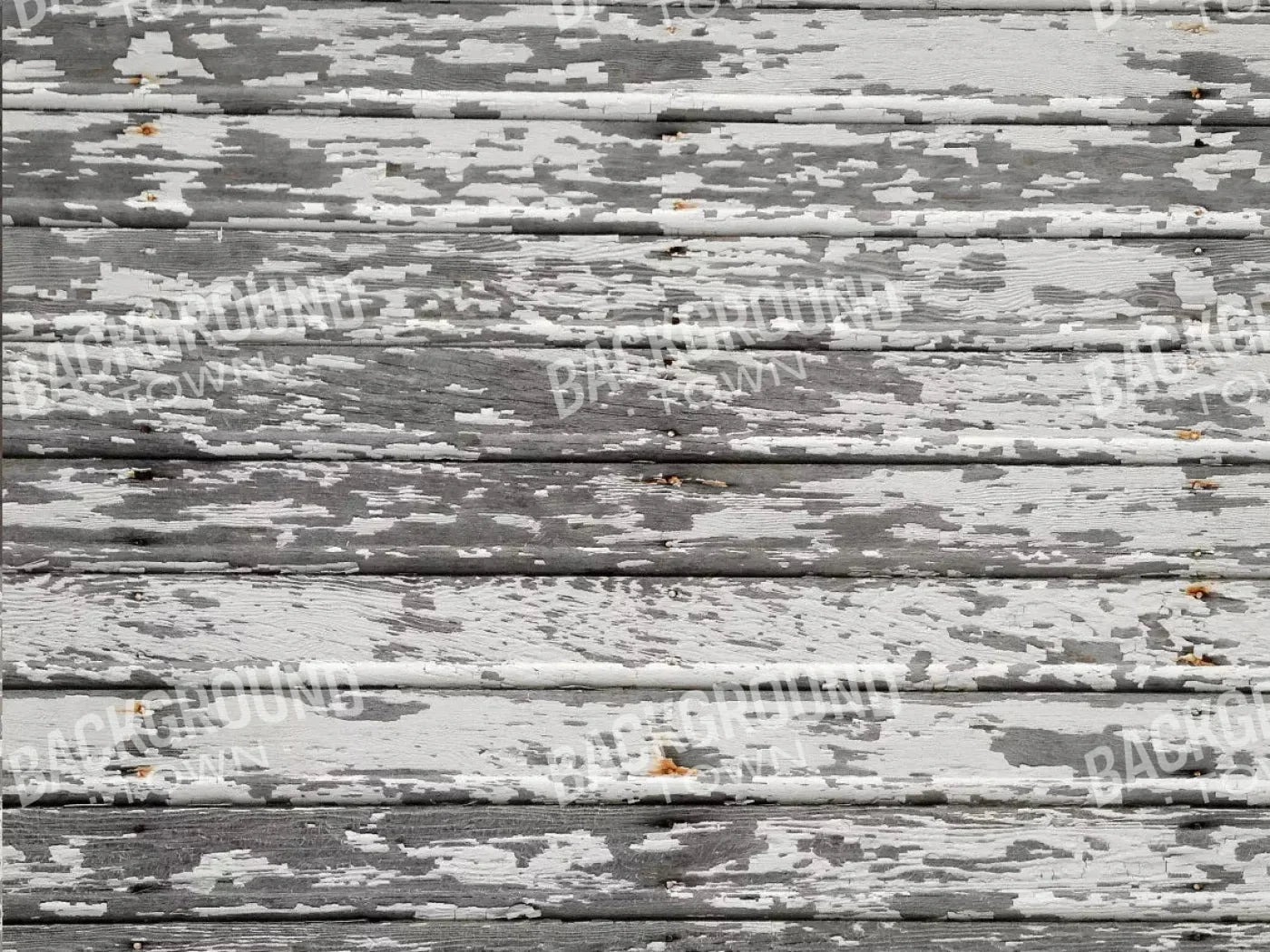 Woodshed Rubbermat Floor 10X8 ( 120 X 96 Inch )