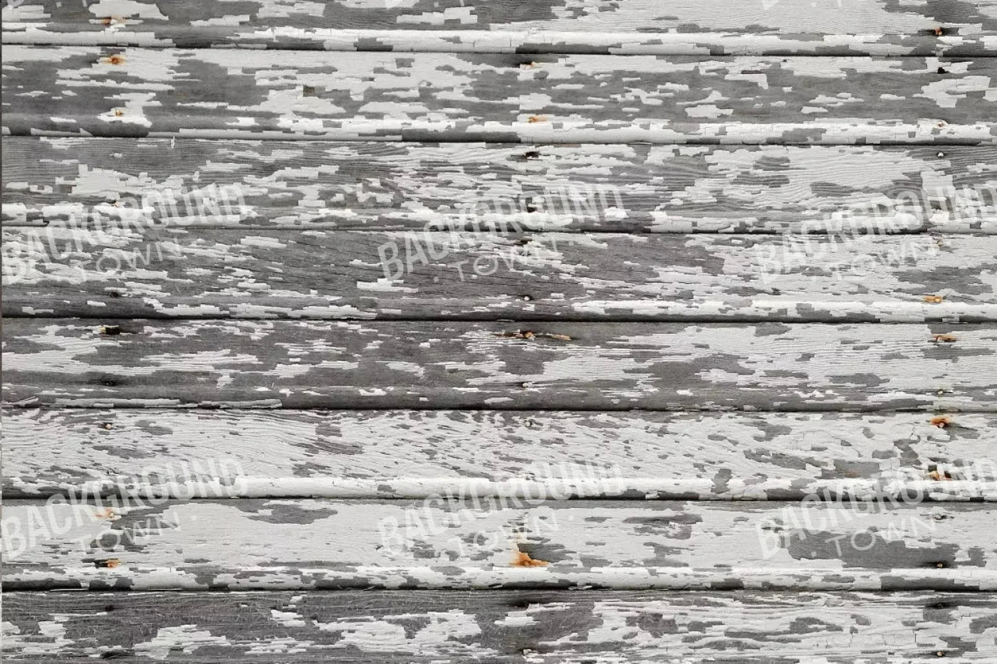 Woodshed Rubbermat Floor 5X4 ( 60 X 48 Inch )