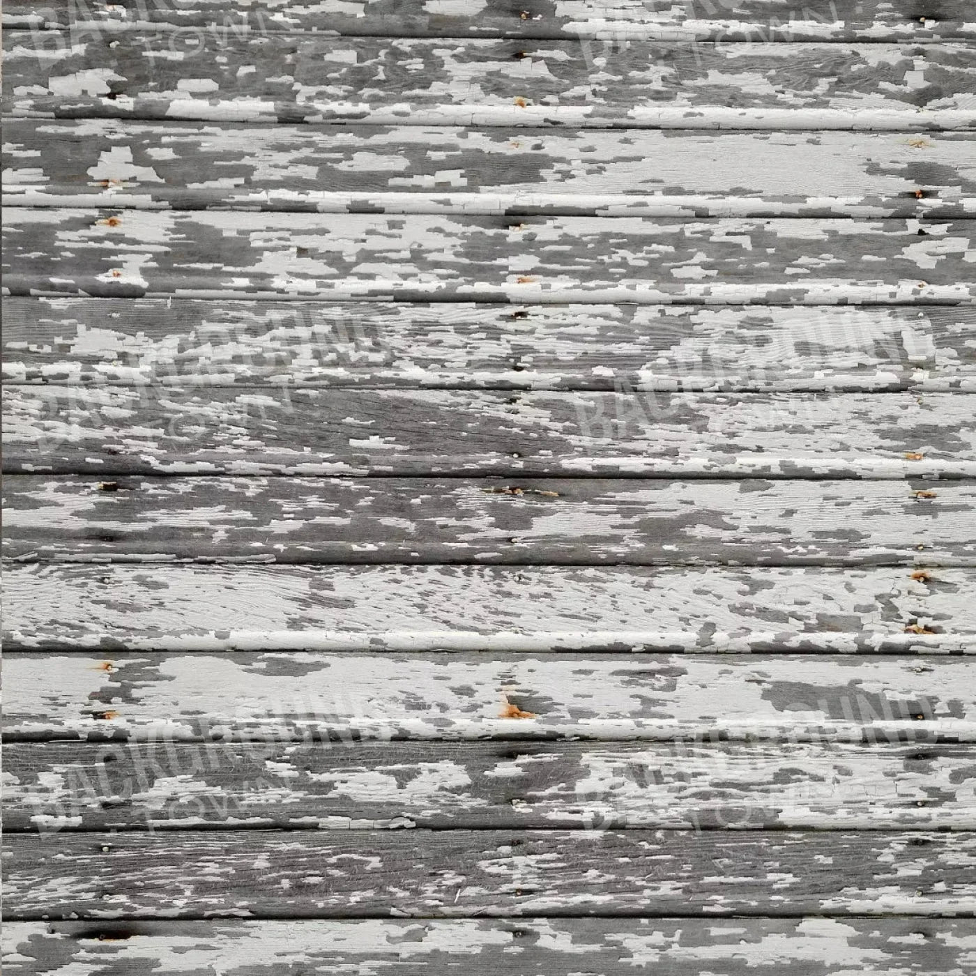 Woodshed Rubbermat Floor 5X5 ( 60 X Inch )