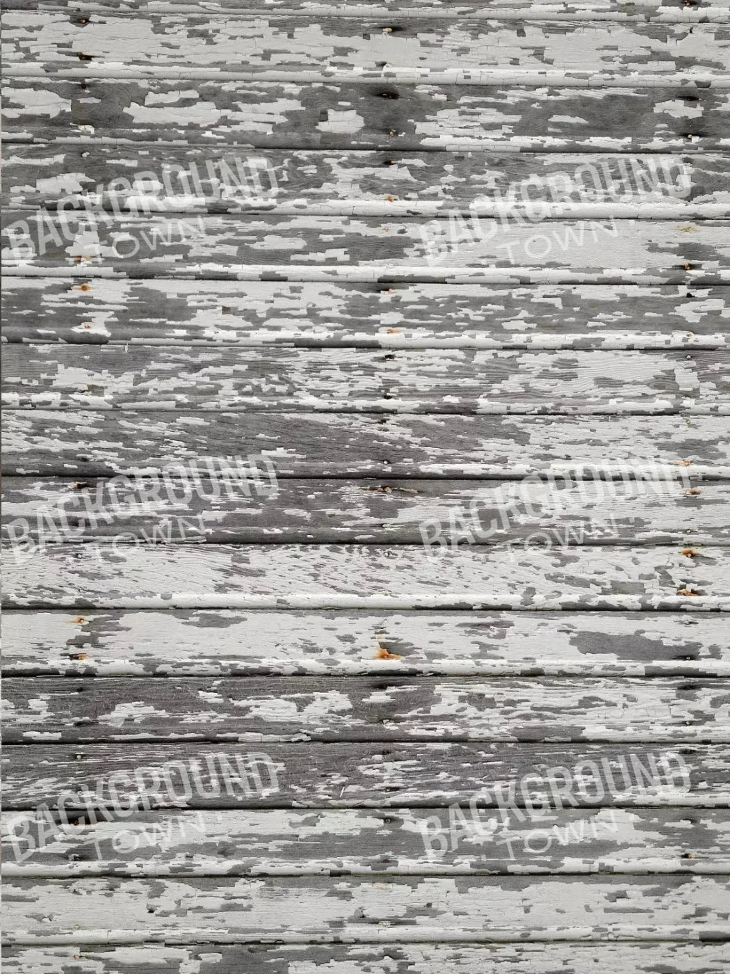 Woodshed Rubbermat Floor 5X7 ( 60 X 84 Inch )