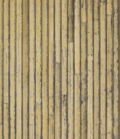 Woodstock 10X12 Ultracloth ( 120 X 144 Inch ) Backdrop