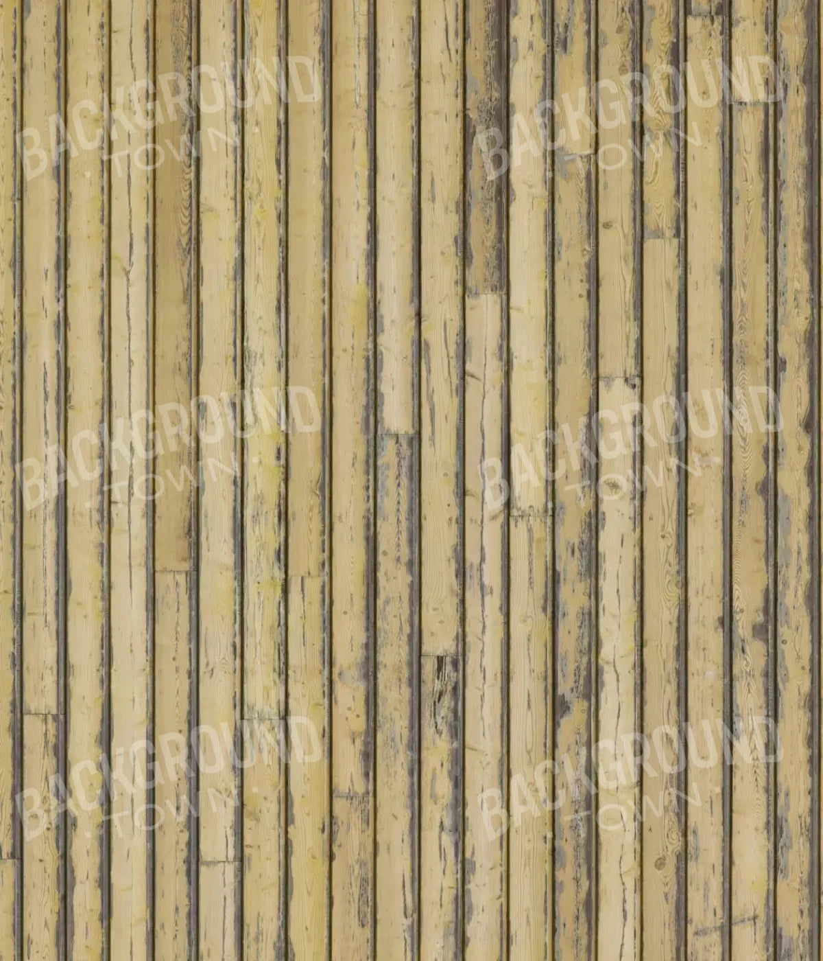 Woodstock 10X12 Ultracloth ( 120 X 144 Inch ) Backdrop