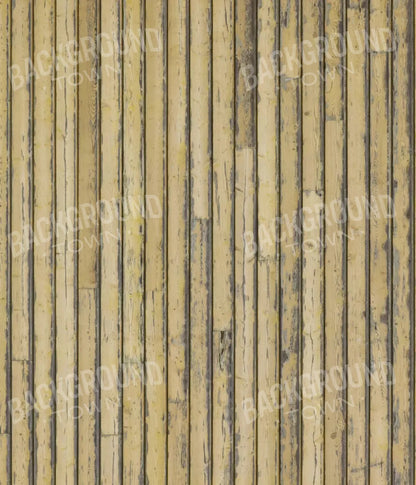 Woodstock 10X12 Ultracloth ( 120 X 144 Inch ) Backdrop