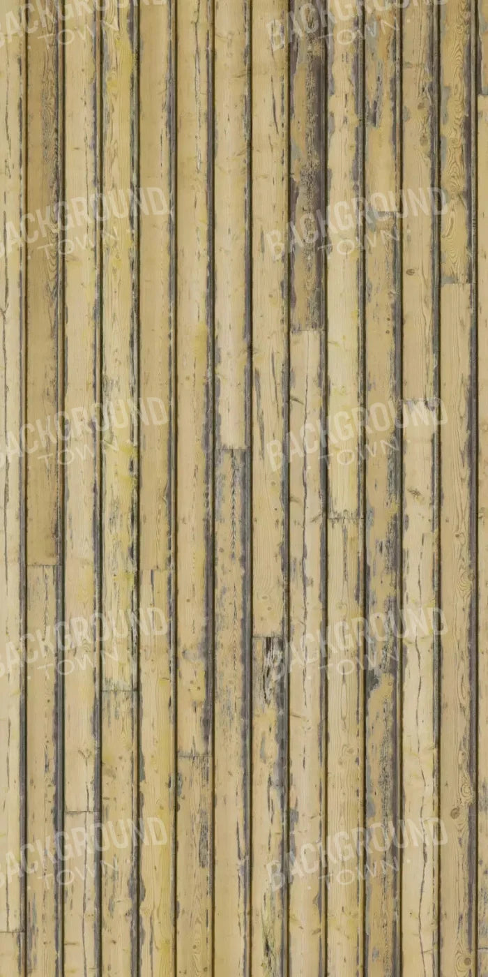 Woodstock 10X20 Ultracloth ( 120 X 240 Inch ) Backdrop