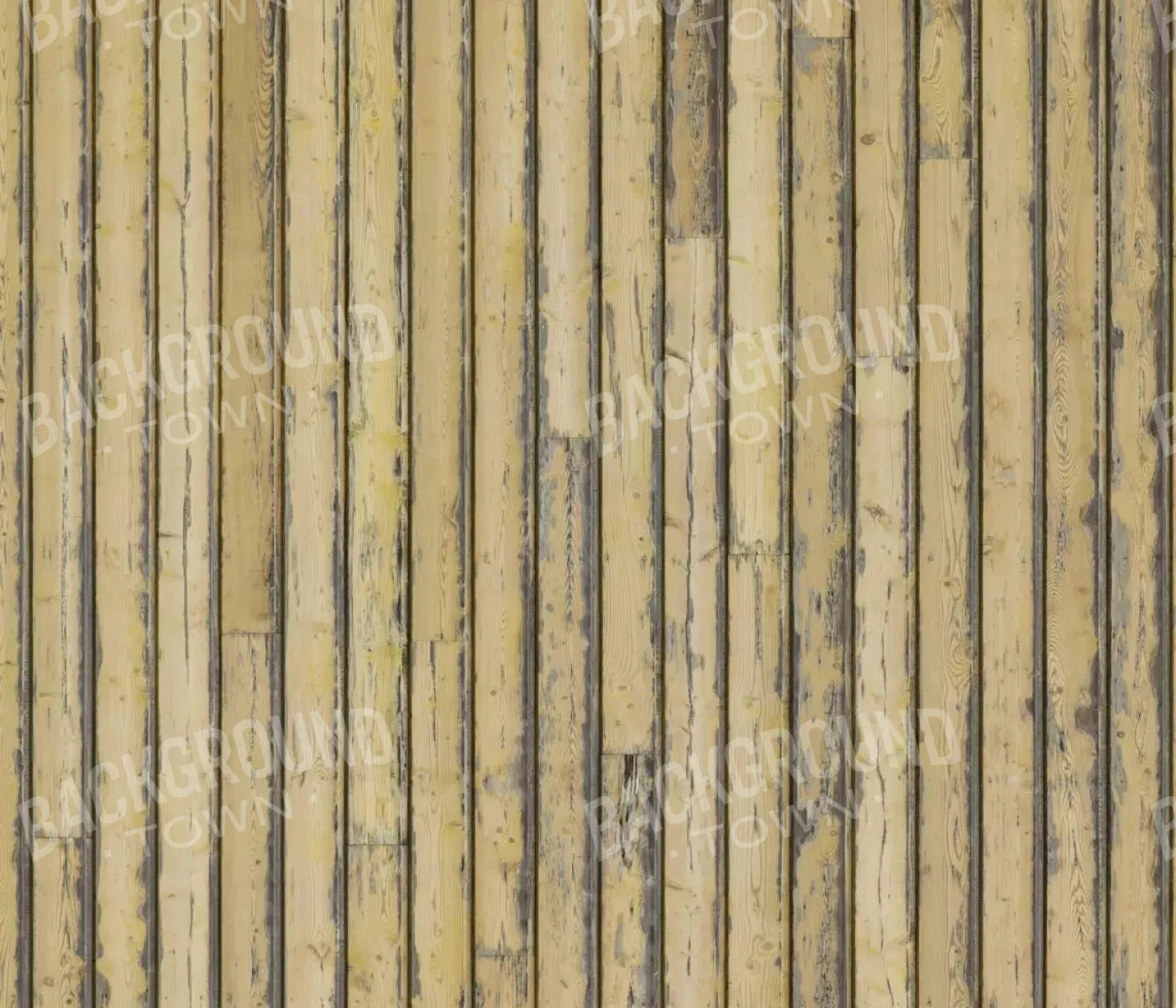 Woodstock 12X10 Ultracloth ( 144 X 120 Inch ) Backdrop