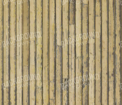 Woodstock 12X10 Ultracloth ( 144 X 120 Inch ) Backdrop