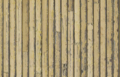 Woodstock 12X8 Ultracloth ( 144 X 96 Inch ) Backdrop