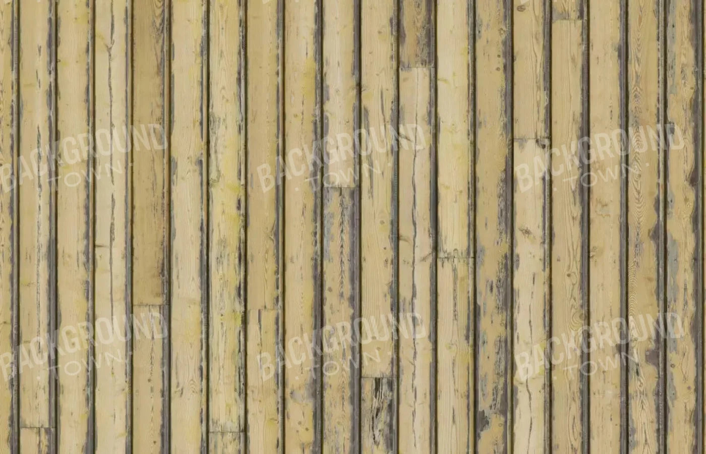 Woodstock 12X8 Ultracloth ( 144 X 96 Inch ) Backdrop