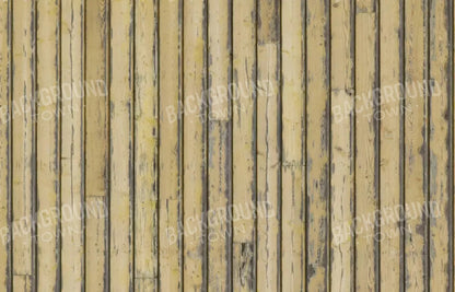 Woodstock 12X8 Ultracloth ( 144 X 96 Inch ) Backdrop