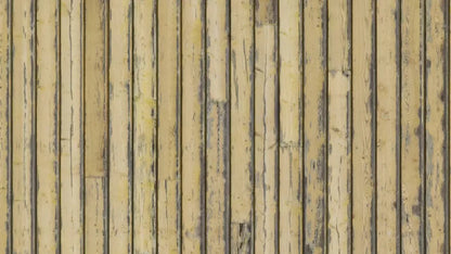 Woodstock 14X8 Ultracloth ( 168 X 96 Inch ) Backdrop
