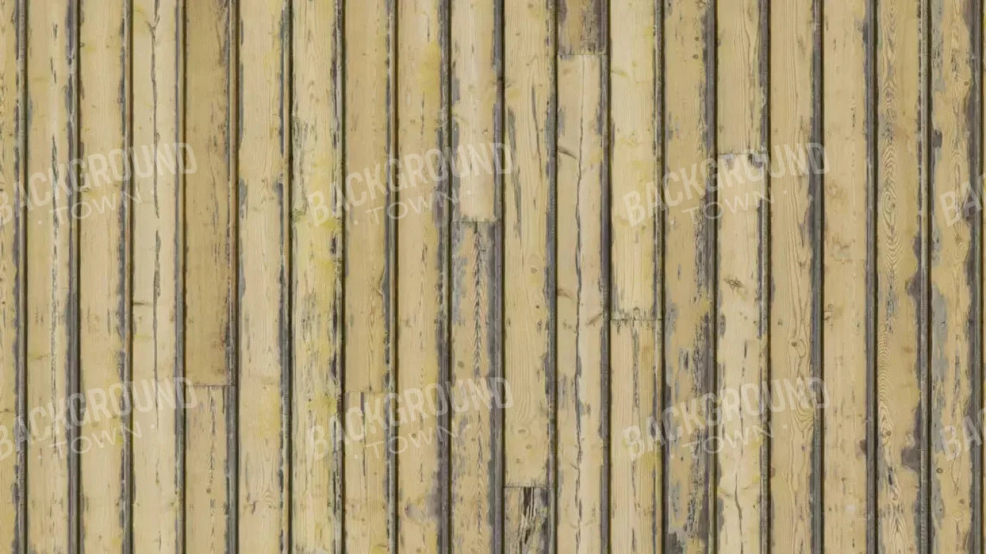 Woodstock 14X8 Ultracloth ( 168 X 96 Inch ) Backdrop