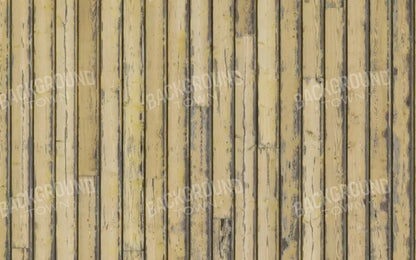 Woodstock 14X9 Ultracloth ( 168 X 108 Inch ) Backdrop