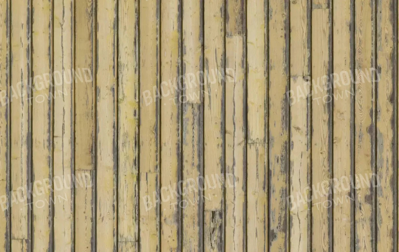 Woodstock 16X10 Ultracloth ( 192 X 120 Inch ) Backdrop