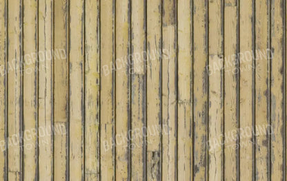 Woodstock 16X10 Ultracloth ( 192 X 120 Inch ) Backdrop