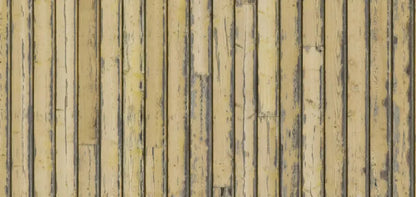 Woodstock 16X8 Ultracloth ( 192 X 96 Inch ) Backdrop