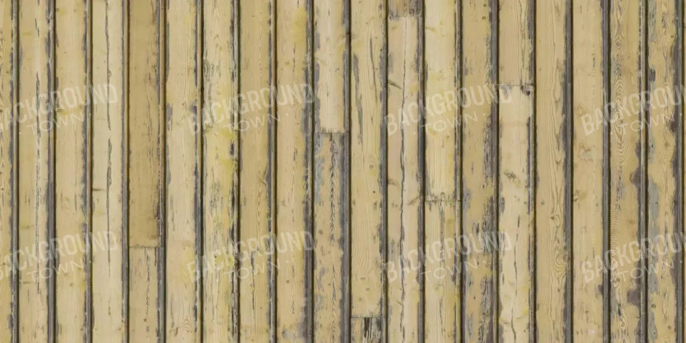 Woodstock 20X10 Ultracloth ( 240 X 120 Inch ) Backdrop