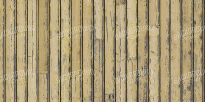 Woodstock 20X10 Ultracloth ( 240 X 120 Inch ) Backdrop