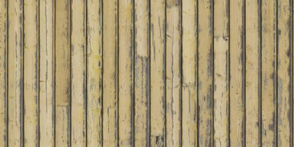 Woodstock 20X10 Ultracloth ( 240 X 120 Inch ) Backdrop