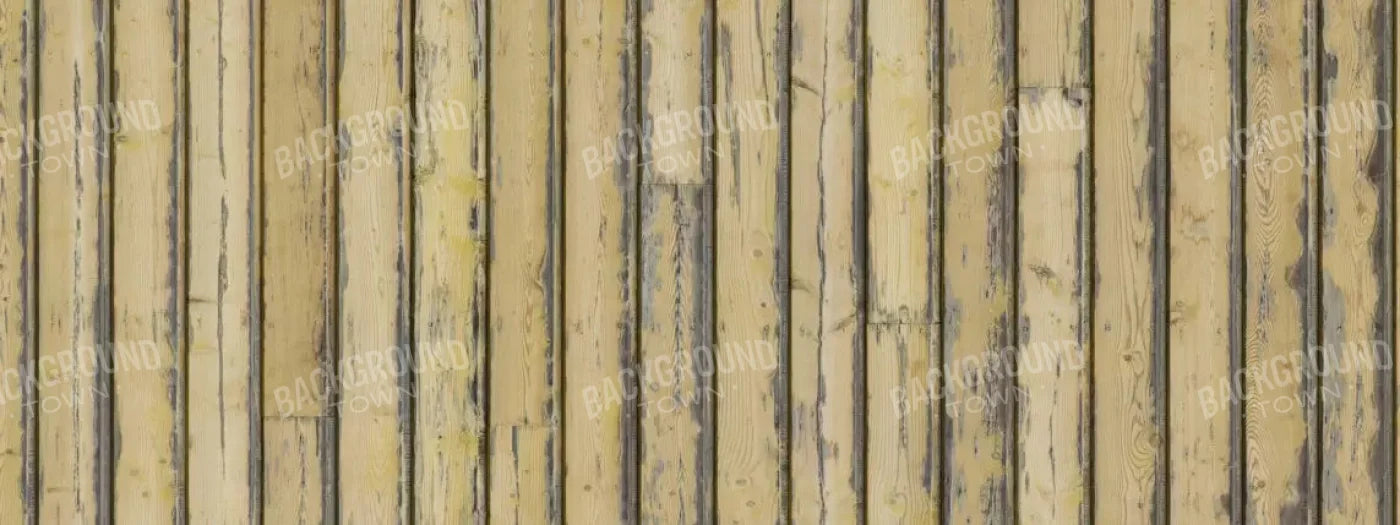 Woodstock 20X8 Ultracloth ( 240 X 96 Inch ) Backdrop