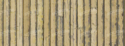 Woodstock 20X8 Ultracloth ( 240 X 96 Inch ) Backdrop