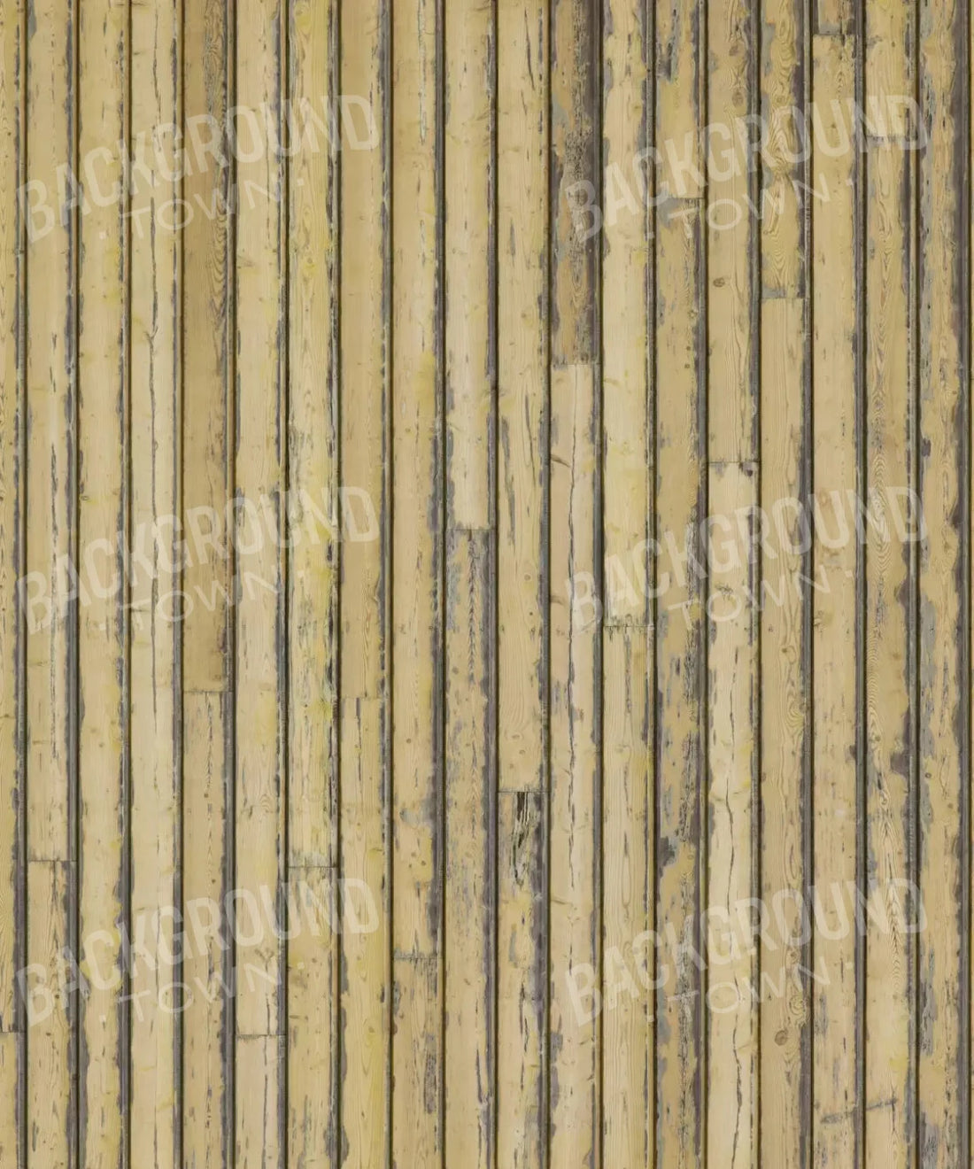 Beige Wood Backdrop for Photography