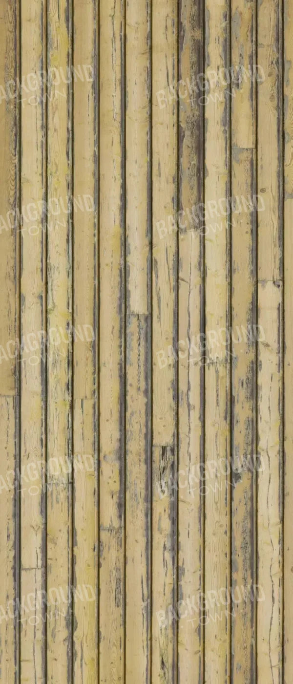 Woodstock 5X12 Ultracloth For Westcott X-Drop ( 60 X 144 Inch ) Backdrop