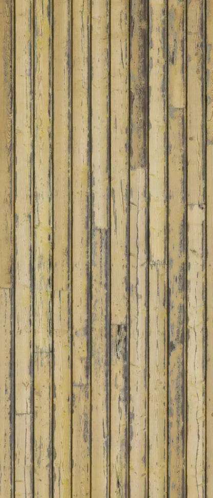 Woodstock 5X12 Ultracloth For Westcott X-Drop ( 60 X 144 Inch ) Backdrop