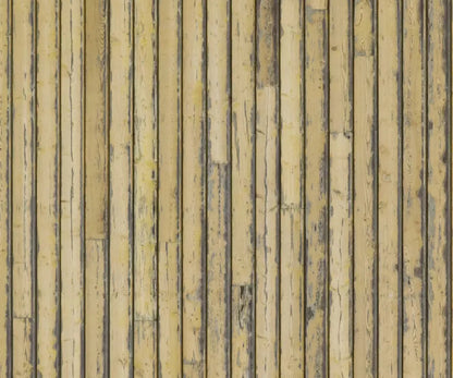 Woodstock 5X42 Fleece ( 60 X 50 Inch ) Backdrop