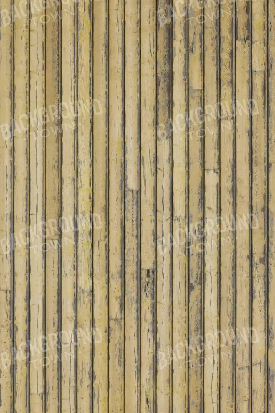 Woodstock 5X8 Ultracloth ( 60 X 96 Inch ) Backdrop