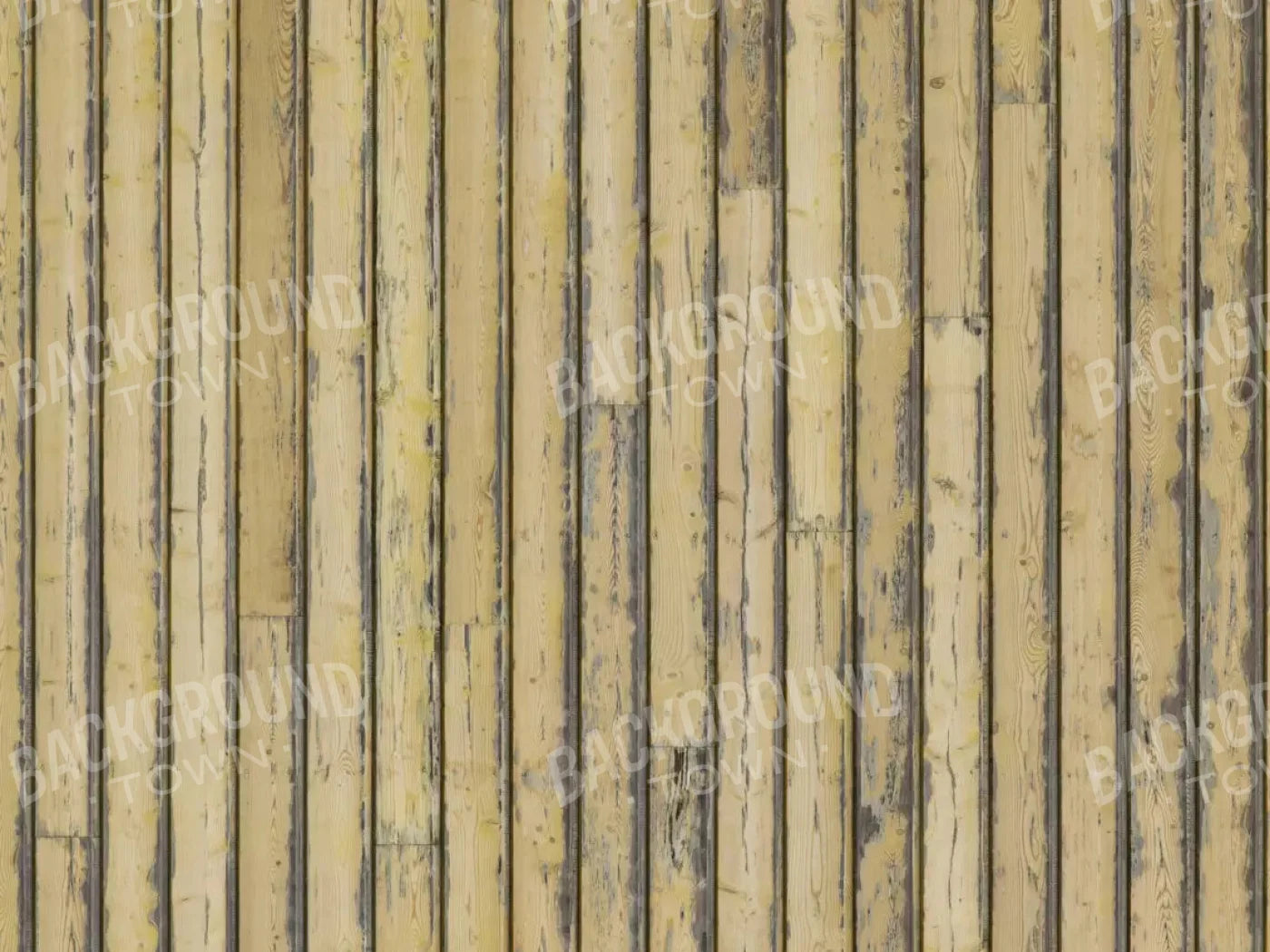 Woodstock 68X5 Fleece ( 80 X 60 Inch ) Backdrop