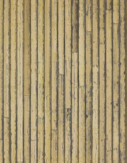 Woodstock 6X8 Fleece ( 72 X 96 Inch ) Backdrop